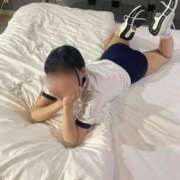 ヒメ日記 2026/06/20 13:12 投稿 竹内 りむ 夜這い＆イメクラ妄想する女学生たち谷九校