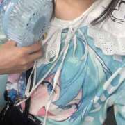 ヒメ日記 2026/06/20 16:12 投稿 竹内 りむ 夜這い＆イメクラ妄想する女学生たち谷九校