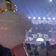 ヒメ日記 2026/06/20 23:12 投稿 竹内 りむ 夜這い＆イメクラ妄想する女学生たち谷九校