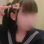 ヒメ日記 2026/06/25 20:32 投稿 竹内 りむ 夜這い＆イメクラ妄想する女学生たち谷九校