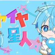 ヒメ日記 2026/06/27 18:12 投稿 竹内 りむ 夜這い＆イメクラ妄想する女学生たち谷九校