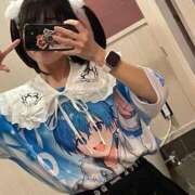 ヒメ日記 2026/06/27 22:24 投稿 竹内 りむ 夜這い＆イメクラ妄想する女学生たち谷九校