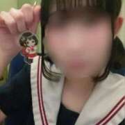ヒメ日記 2026/06/28 06:32 投稿 竹内 りむ 夜這い＆イメクラ妄想する女学生たち谷九校