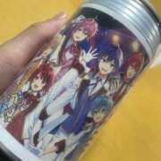 ヒメ日記 2026/06/29 03:02 投稿 竹内 りむ 夜這い＆イメクラ妄想する女学生たち谷九校
