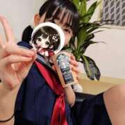 ヒメ日記 2026/06/29 06:21 投稿 竹内 りむ 夜這い＆イメクラ妄想する女学生たち谷九校