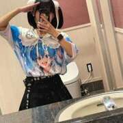 ヒメ日記 2026/06/29 13:02 投稿 竹内 りむ 夜這い＆イメクラ妄想する女学生たち谷九校