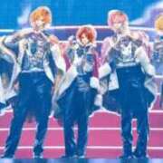 ヒメ日記 2026/06/29 13:30 投稿 竹内 りむ 夜這い＆イメクラ妄想する女学生たち谷九校