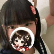 ヒメ日記 2026/06/30 14:49 投稿 竹内 りむ 夜這い＆イメクラ妄想する女学生たち谷九校