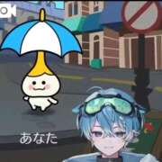 ヒメ日記 2026/07/01 06:52 投稿 竹内 りむ 夜這い＆イメクラ妄想する女学生たち谷九校