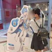 ヒメ日記 2026/07/02 11:12 投稿 竹内 りむ 夜這い＆イメクラ妄想する女学生たち谷九校