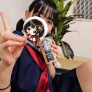 ヒメ日記 2026/07/02 11:15 投稿 竹内 りむ 夜這い＆イメクラ妄想する女学生たち谷九校