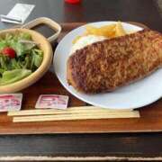 ヒメ日記 2026/07/02 13:22 投稿 竹内 りむ 夜這い＆イメクラ妄想する女学生たち谷九校