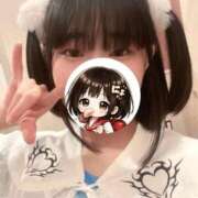 ヒメ日記 2026/07/03 12:42 投稿 竹内 りむ 夜這い＆イメクラ妄想する女学生たち谷九校