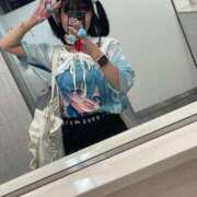 ヒメ日記 2026/07/05 10:42 投稿 竹内 りむ 夜這い＆イメクラ妄想する女学生たち谷九校