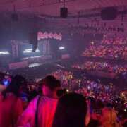 ヒメ日記 2026/07/05 23:15 投稿 竹内 りむ 夜這い＆イメクラ妄想する女学生たち谷九校