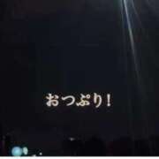 ヒメ日記 2026/07/06 13:57 投稿 竹内 りむ 夜這い＆イメクラ妄想する女学生たち谷九校