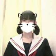 ヒメ日記 2026/07/06 16:36 投稿 竹内 りむ 夜這い＆イメクラ妄想する女学生たち谷九校