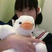ヒメ日記 2026/07/10 04:02 投稿 竹内 りむ 夜這い＆イメクラ妄想する女学生たち谷九校