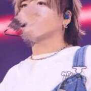 ヒメ日記 2026/07/10 05:02 投稿 竹内 りむ 夜這い＆イメクラ妄想する女学生たち谷九校