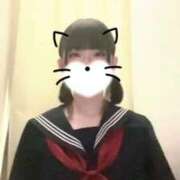 ヒメ日記 2026/07/10 08:32 投稿 竹内 りむ 夜這い＆イメクラ妄想する女学生たち谷九校