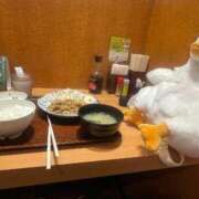ヒメ日記 2026/07/12 08:52 投稿 竹内 りむ 夜這い＆イメクラ妄想する女学生たち谷九校