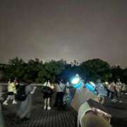 ヒメ日記 2026/07/12 13:22 投稿 竹内 りむ 夜這い＆イメクラ妄想する女学生たち谷九校