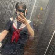 ヒメ日記 2026/07/13 03:32 投稿 竹内 りむ 夜這い＆イメクラ妄想する女学生たち谷九校