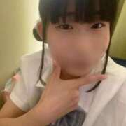 ヒメ日記 2026/07/13 19:02 投稿 竹内 りむ 夜這い＆イメクラ妄想する女学生たち谷九校