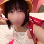 ヒメ日記 2026/07/14 18:13 投稿 竹内 りむ 夜這い＆イメクラ妄想する女学生たち谷九校