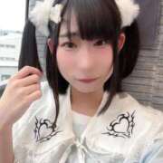 ヒメ日記 2026/07/14 19:35 投稿 竹内 りむ 夜這い＆イメクラ妄想する女学生たち谷九校