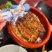 ヒメ日記 2026/07/15 06:42 投稿 竹内 りむ 夜這い＆イメクラ妄想する女学生たち谷九校