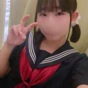 ヒメ日記 2026/07/16 16:22 投稿 竹内 りむ 夜這い＆イメクラ妄想する女学生たち谷九校