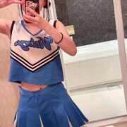 ヒメ日記 2026/07/16 16:27 投稿 竹内 りむ 夜這い＆イメクラ妄想する女学生たち谷九校