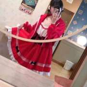 ヒメ日記 2026/07/16 16:42 投稿 竹内 りむ 夜這い＆イメクラ妄想する女学生たち谷九校
