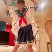 ヒメ日記 2026/07/16 23:02 投稿 竹内 りむ 夜這い＆イメクラ妄想する女学生たち谷九校