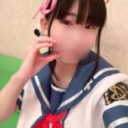ヒメ日記 2026/07/17 22:12 投稿 竹内 りむ 夜這い＆イメクラ妄想する女学生たち谷九校