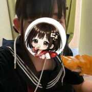 ヒメ日記 2026/07/19 11:32 投稿 竹内 りむ 夜這い＆イメクラ妄想する女学生たち谷九校