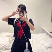 ヒメ日記 2026/07/20 01:22 投稿 竹内 りむ 夜這い＆イメクラ妄想する女学生たち谷九校