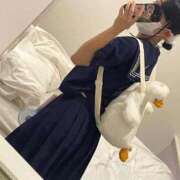 ヒメ日記 2026/07/20 11:32 投稿 竹内 りむ 夜這い＆イメクラ妄想する女学生たち谷九校