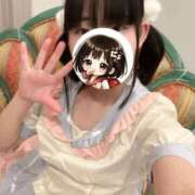 ヒメ日記 2026/07/21 01:22 投稿 竹内 りむ 夜這い＆イメクラ妄想する女学生たち谷九校