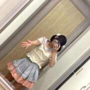 ヒメ日記 2026/07/21 16:53 投稿 竹内 りむ 夜這い＆イメクラ妄想する女学生たち谷九校