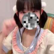 ヒメ日記 2026/07/21 18:10 投稿 竹内 りむ 夜這い＆イメクラ妄想する女学生たち谷九校
