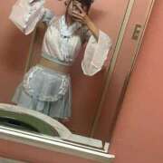 ヒメ日記 2026/07/23 22:32 投稿 竹内 りむ 夜這い＆イメクラ妄想する女学生たち谷九校