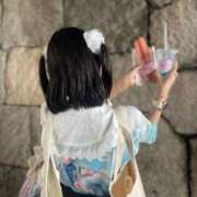 ヒメ日記 2026/07/23 22:52 投稿 竹内 りむ 夜這い＆イメクラ妄想する女学生たち谷九校