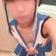 ヒメ日記 2026/07/25 06:05 投稿 竹内 りむ 夜這い＆イメクラ妄想する女学生たち谷九校