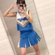 ヒメ日記 2026/07/25 12:22 投稿 竹内 りむ 夜這い＆イメクラ妄想する女学生たち谷九校