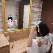 ヒメ日記 2026/07/25 12:25 投稿 竹内 りむ 夜這い＆イメクラ妄想する女学生たち谷九校