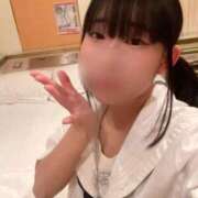 ヒメ日記 2026/07/26 20:32 投稿 竹内 りむ 夜這い＆イメクラ妄想する女学生たち谷九校