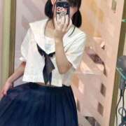ヒメ日記 2026/07/26 20:35 投稿 竹内 りむ 夜這い＆イメクラ妄想する女学生たち谷九校