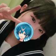 ヒメ日記 2026/07/27 03:22 投稿 竹内 りむ 夜這い＆イメクラ妄想する女学生たち谷九校